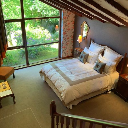 Havenwood Apartment Еър Екстериор снимка