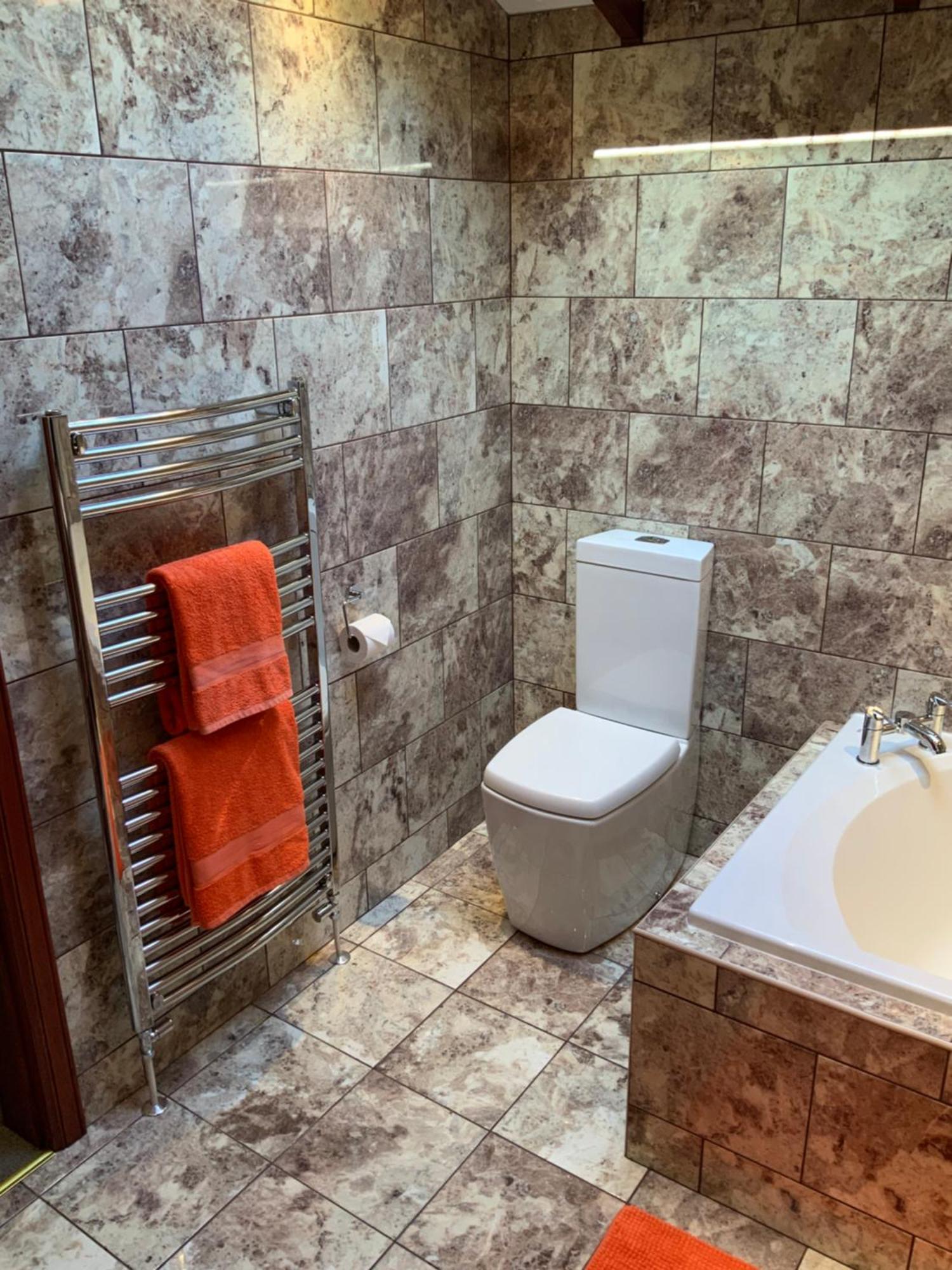 Havenwood Apartment Еър Екстериор снимка